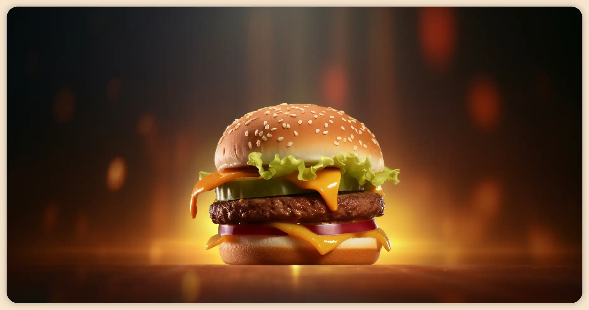 The Evolution of Smash Burgers: From Kitchen Experiment to Cultural Phenomenon